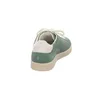 Boty Ecco Sneaker Street Lite 52130460601 Náhled obrázku produktu 20