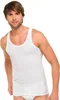Schiesser Herren-Unterhemd Baumwolle Essentials" 2er-Pack Produktbild-Vorschau 18