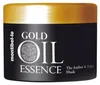 Haarmaske Gold Oil Essence Montibello (500ml) Produktbild-Vorschau 2
