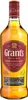 Grant's The Family Reserve Blended Scotch Whisky | 40 % vol Voir les images du produit 2