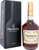 Hennessy Cognac VS Very Special in Geschenkpackung | 40 % Produktbild-Vorschau 7