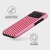 Burga Tough Backcover MagSafe voor de Apple iPhone 17 Pro - Productafbeelding-voorbeeld 2
