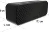 hama PowerBrick 2.0 Bluetooth reproduktor ern Náhled obrázku produktu 12