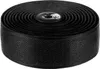 Lizard Skins Lenkerband Schwarz 4.6 mm Schwarz 4.6 mm Produktbild-Vorschau 3
