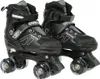 Verstellbar Rollschuhe für Kinder Roller Skates Inline Produktbild-Vorschau 3
