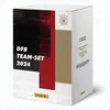 DFB Team-Set 2024 Trading Cards Box *Deutsche Version* Produktbild-Vorschau 8
