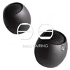 Boompods Zero Black Produktbild-Vorschau 7