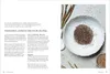 Die Kräutermacherei. Meine Naturapotheke. Produktbild-Vorschau 9