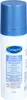 Cetaphil Optimal Hydration 48h Activation Serum, soluzione Anteprima dell’immagine prodotto 16