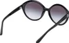 Okulary przeciwsłoneczne Guess GU00155 01B Podgląd zdjęcia produktu 7