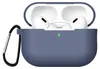 AirPods Pro 3 Custodia protettiva in silicone con Anteprima dell’immagine prodotto 1