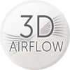 Remington D7777 Air3D Haartrockner Produktbild-Vorschau 11