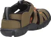 Keen Jungen Sandale grün Größe EUR 31 Produktbild-Vorschau 8