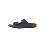 Birkenstock Arizona Kids 552903 (30/navy) Produktbild-Vorschau 31