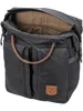 Haulpack No. 1 - Rucksack 39 cm (dark olive) Produktbild-Vorschau 14