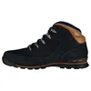 TIMBERLAND - Buty męskie Euro Rock Hiker - Rozmiar 44 Podgląd zdjęcia produktu 14