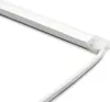 FLEXYLED SE H4 PRO LED-Band, LED-Streifen, Side-Emitting, Produktbild-Vorschau 3