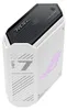 ASUS GS-BE7200, Wi-Fi 7 (802.11be), Dual-Band (2,4 GHz/5 Produktbild-Vorschau 3