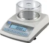 PCE Instruments Präzisionswaage PCE-BT 200 Produktbild-Vorschau 1