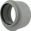 HT Reduzierstück Übergangsstück Ø 75/40 mm A/I, mit 1x Produktbild-Vorschau 1