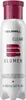 Goldwell Elumen Color CLEAR 200 ml Produktbild-Vorschau 1