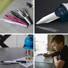Schneider Schreibgeräte Ray, Schwarz, Schwarz, Grau, 152 Produktbild-Vorschau 4