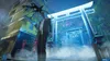 GhostWire: Tokyo [uncut Edition] (PS5) Produktbild-Vorschau 5