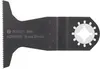 Bosch BIM Tauchsägeblatt AII 65 APB Wood and Metal Produktbild-Vorschau 8
