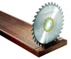 Lama Festool a denti fini 260x2,5x30 W80 | 494605 Anteprima dell’immagine prodotto 9