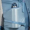 TATONKA Rucksack Wanderrucksack Pyrox 40+10 Women 40L Produktbild-Vorschau 10