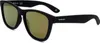 Reebok Sonnenbrille R8700 01 54 17 145 Produktbild-Vorschau 1