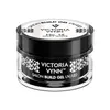 Victoria Vynn Build Gel UV/LED Gel Costruttore Unghie Anteprima dell’immagine prodotto 1