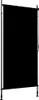 Stabli Außenrollo 100 x 270cm Anthrazit - DE205710 - Produktbild-Vorschau 2