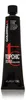 Goldwell Topchic The Browns, Braun, 5GB, Light Brown Gold Produktbild-Vorschau 4