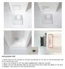 DC 12V 10A Pevný chladiaci termoelektrický chladič DIY Mini Náhľad obrázku produktu 8