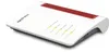 Box 4630, Wi-Fi 7 (802.11be), Dual-band (2.4 GHz/5 GHz), Podgląd zdjęcia produktu 3