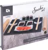Zestaw sushi dla dwojga z 13 akcesoriami - Idealny prezent Podgląd zdjęcia produktu 50