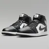 Buty Nike Air Jordan 1 Mid DQ8426010 Podgląd zdjęcia produktu 5