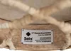SELA SESHD16G Shaman Drum Goat Produktbild-Vorschau 3