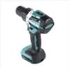 Perceuse Visseuse MAKITA DDF484Z (vendu sans batterie) 18 V Voir les images du produit 5