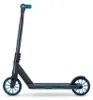 Micro Mobility Systems Chilli Pro Scooter Wave Track S - Produktbild-Vorschau 5