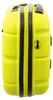 Franky ABS13 Beautycase Handgepäck Hartschale mit Produktbild-Vorschau 3