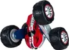 Samochód RC Carrera 162052X Turnator (1:16) Podgląd zdjęcia produktu 1