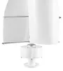 Windturbine, Vertikalachsen-Windturbinen-Generator mit Produktbild-Vorschau 6