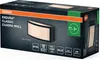 OSRAM ENDURA CLASSIC CUADRA lampa zewnętrzna, ścienna, Podgląd zdjęcia produktu 2