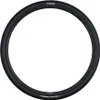 Opona Schwalbe G-One Comp K-Guard HS634 28x2.00 50-622 sw Podgląd zdjęcia produktu 5