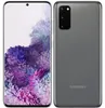 SAMSUNG Galaxy S20 128 Go Gris Voir les images du produit 1