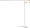 Mi Smart LED Desk Lamp 1S EU Produktbild-Vorschau 2