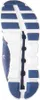 ON Cloud 5 98901 Denim | White 40 Produktbild-Vorschau 12
