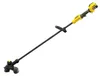 Stanley Bürstenloser Rasentrimmer V20 18V FATMAX 28 oder 33 Produktbild-Vorschau 4